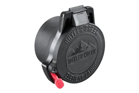 BUTLER CREEK Element Eye Piece Cap, 37-42mm