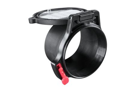 ELEMENT OBJECTIVE CAP 45-50MM