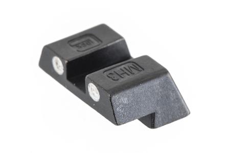 GLOCK Gen 5 Rear GMS 6.1mm Glock Night Sight