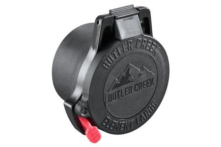 BUTLER CREEK Element Eye Piece Cap, 42-47mm