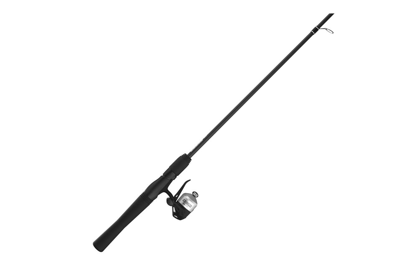 Discount Zebco 33 Micro Triggerspin Combo for Sale, Online Fishing Rod/Reel  Combo Store