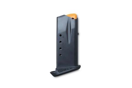 R7 MAKO 11 ROUND MAGAZINE