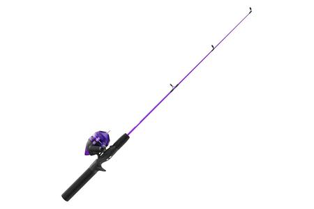 Fishing Tackle & Gear for Sale Online, Fishing Rods, Reels, Baits and More, Vance Outdoors Inc.