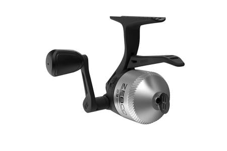 Zebco Stinger 10 Spinning Reel