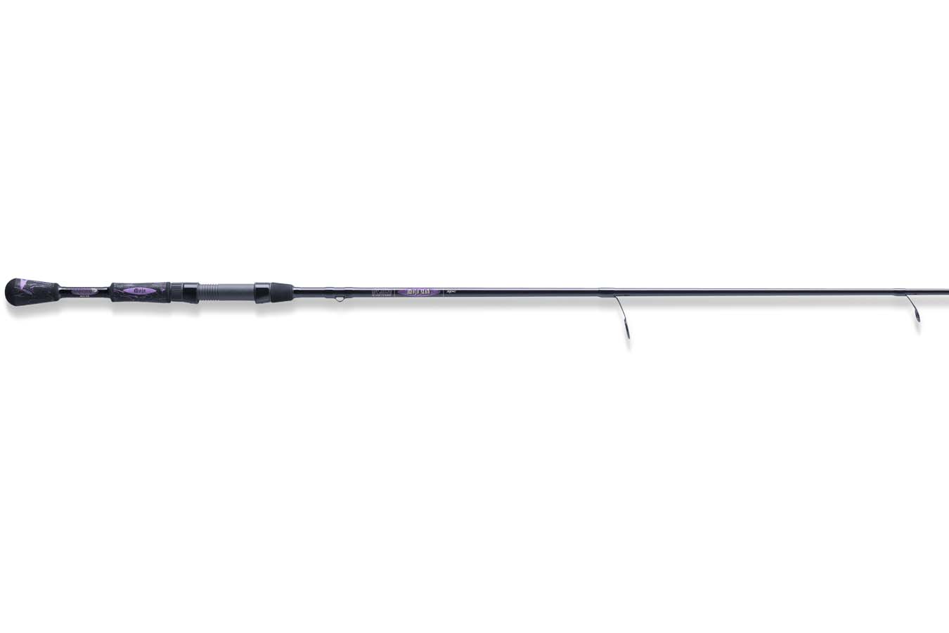 Discount St Croix Mojo Yak 7ft Spinning Rod MHF for Sale, Online Fishing  Rods Store