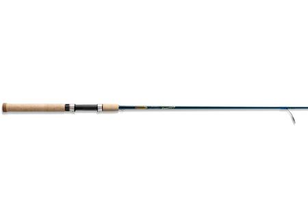 St Croix Fishing Rods For Sale