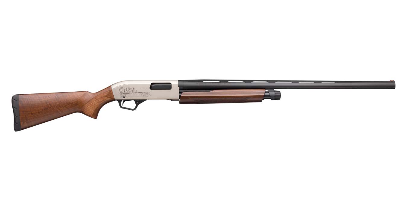 WINCHESTER FIREARMS SXP UPLAND FIELD 12 GA 3`` 28 IN BBL