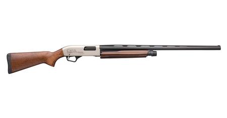 WINCHESTER FIREARMS SXP Upland Field 12 Gauge Pump Action Shotgun with 28 Inch Barrel and Additional