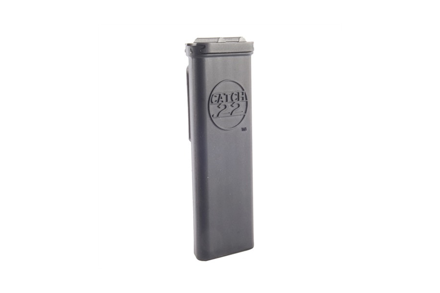 MARBLE ARMS Catch .22 Magazine Loader