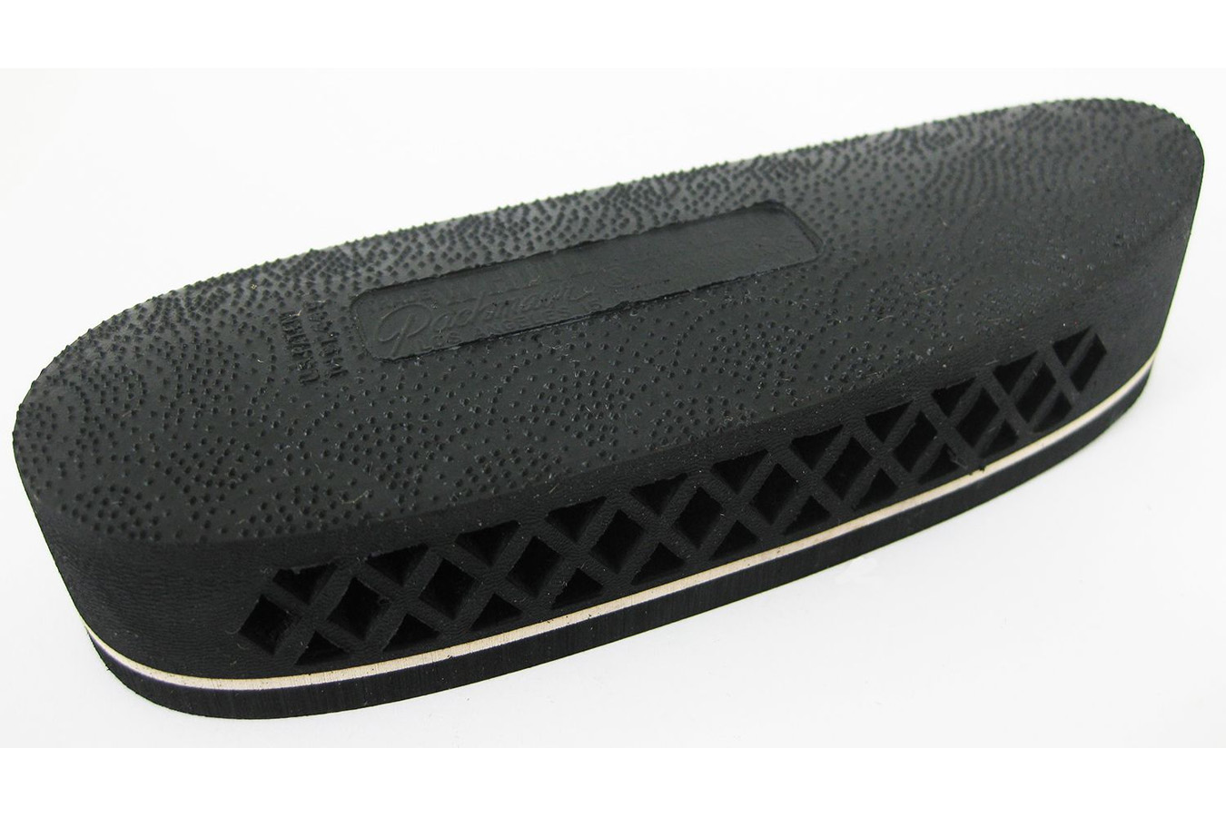 LYMAN PRDUCTS F325 Deluxe Field Pad