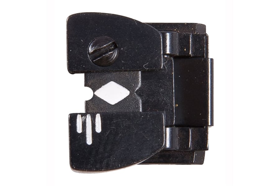MARBLE ARMS AR Flip-Up No. 69H Flat Top