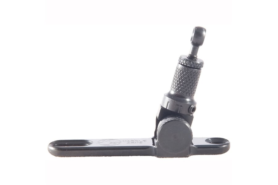 MARBLE ARMS Rossi 92 Tang Sight Rear Sight