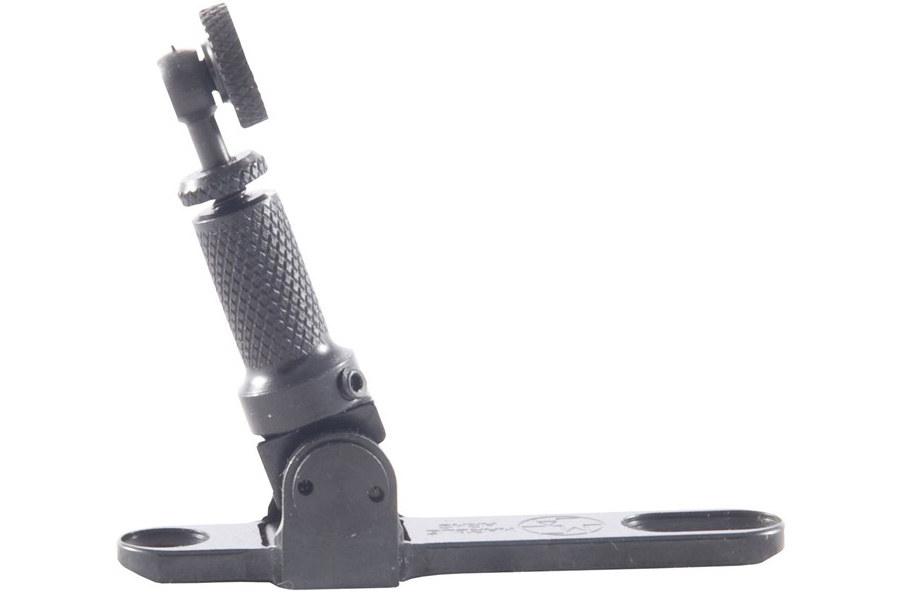 MARBLE ARMS Uberti 1873 Tang Sight Rear Sight