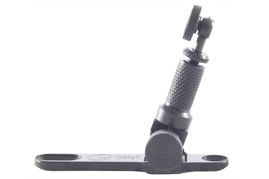 MARBLE ARMS Uberti 1873 Tang Sight Rear Sight