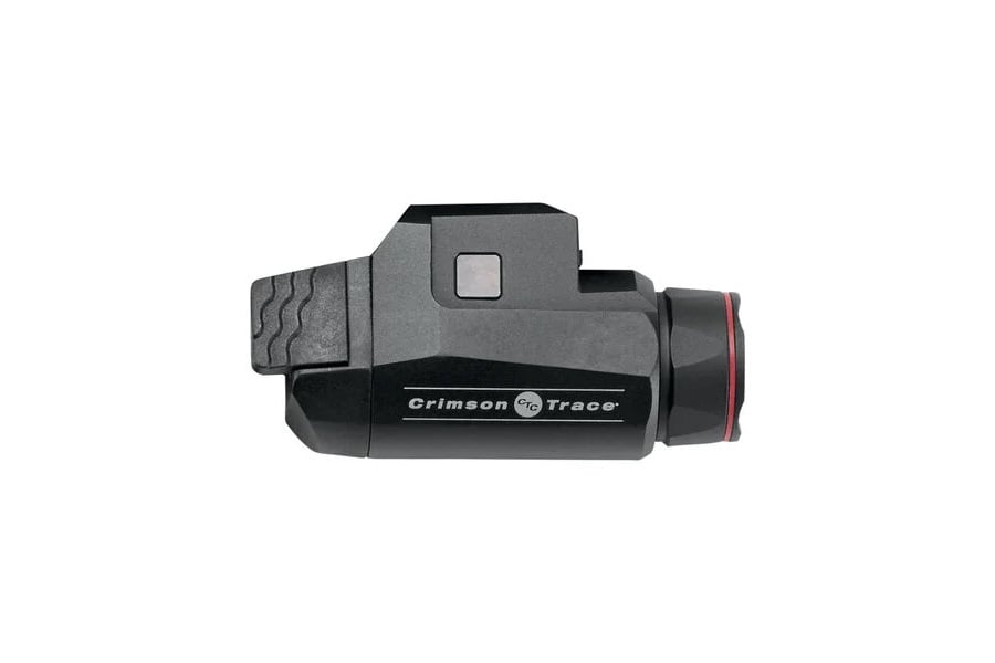 CRIMSON TRACE CMR-208 Rail Master Universal Tactical Light