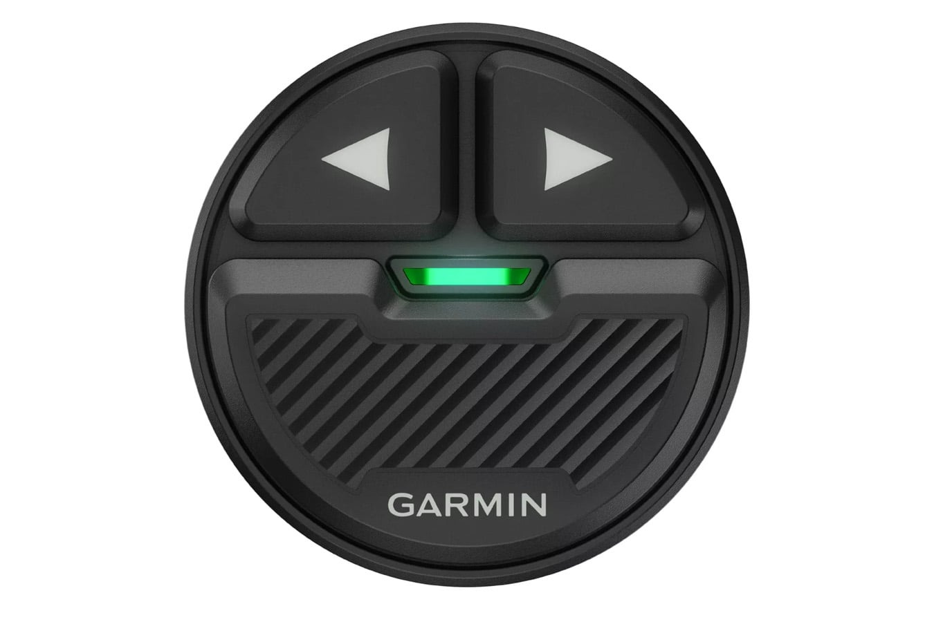 Garmin Spy Pole 42 inch Motorized Pole Mount