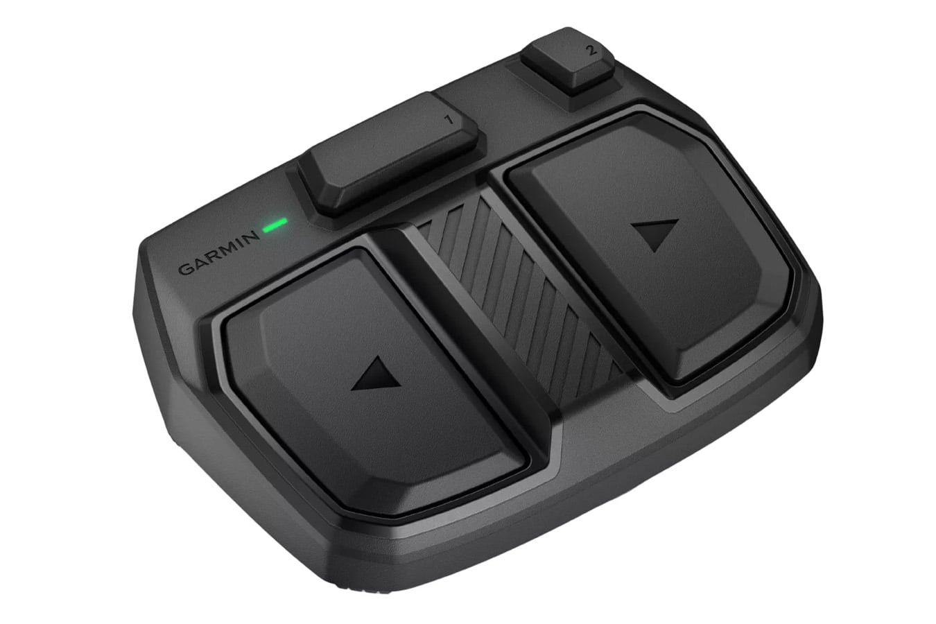 Garmin Spy Pole 42 inch Motorized Pole Mount