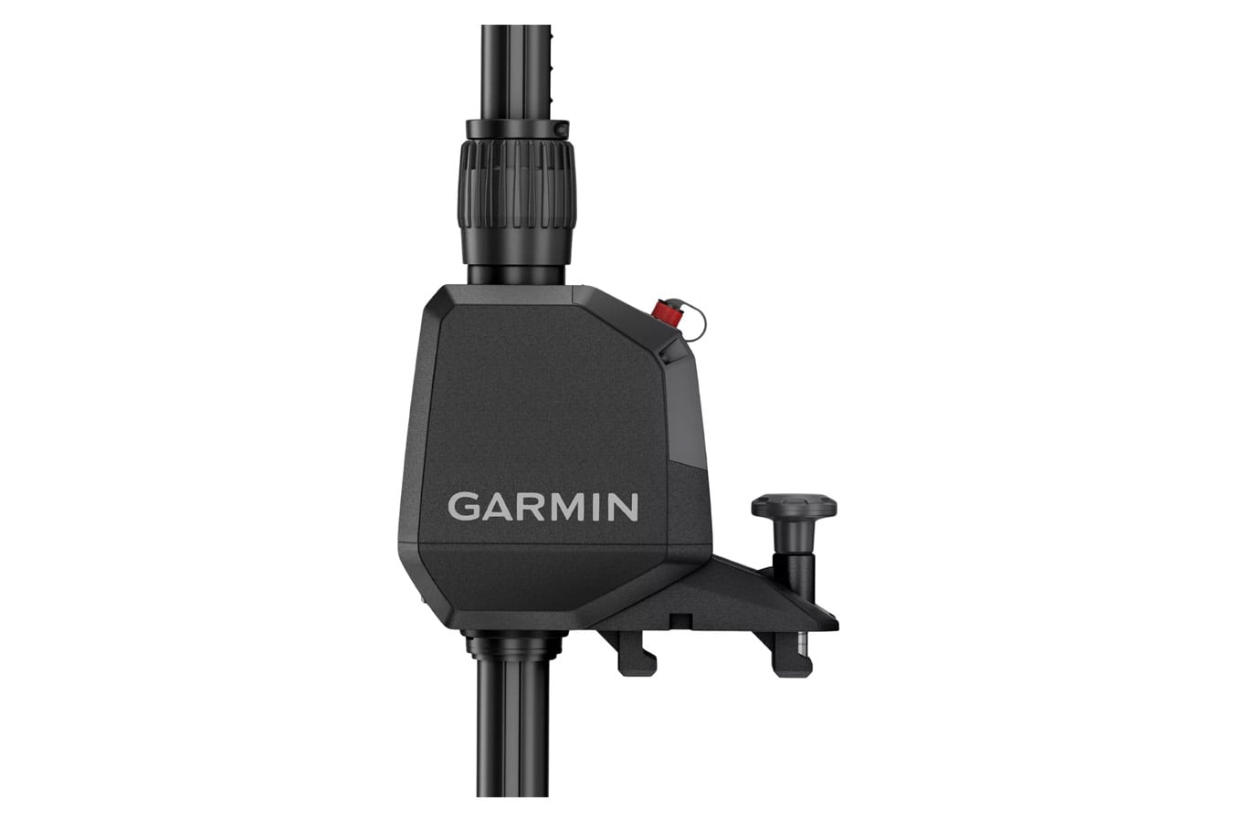 Garmin Spy Pole 49 inch Motorized Pole Mount