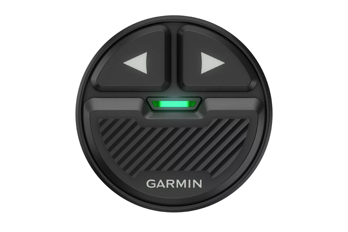 Garmin Spy Pole 49 inch Motorized Pole Mount