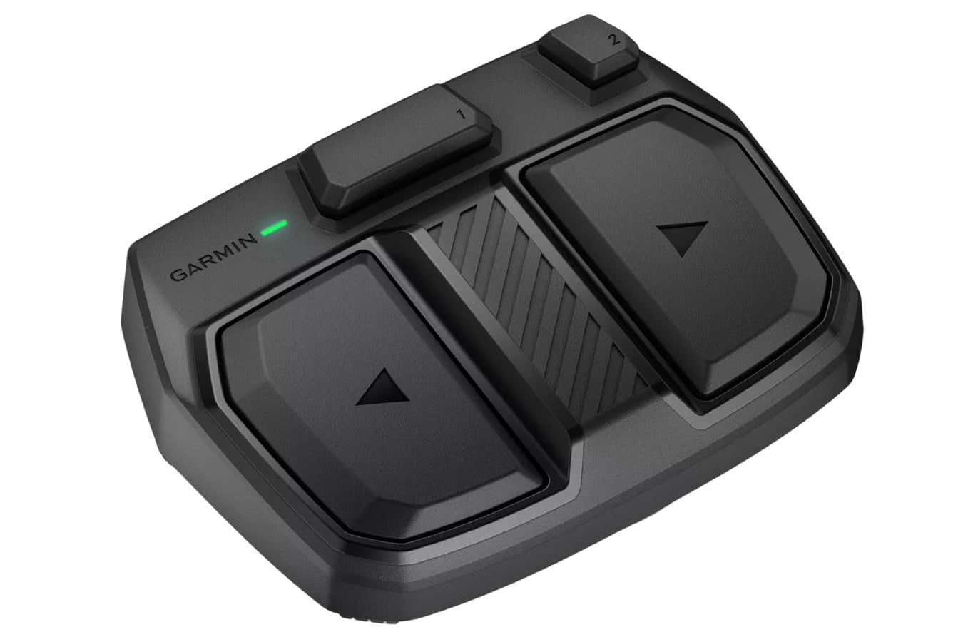 Garmin Spy Pole 49 inch Motorized Pole Mount