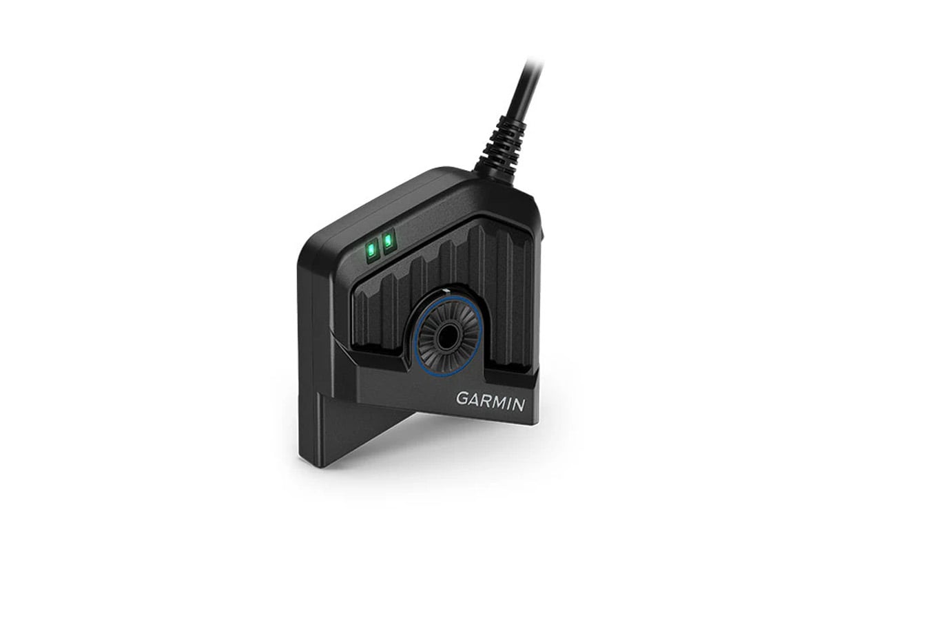 GARMIN LiveScope 2 HD LVS42HD Live-Sonar Transducer
