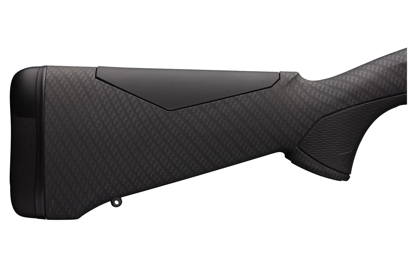 BROWNING FIREARMS Maxus II Sporting 12 Gauge Semi-Auto Shotgun with 28 in Barrel