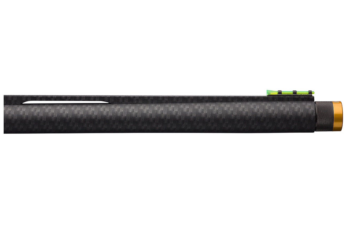 BROWNING FIREARMS Maxus II Sporting 12 Gauge Semi-Auto Shotgun with 28 in Barrel