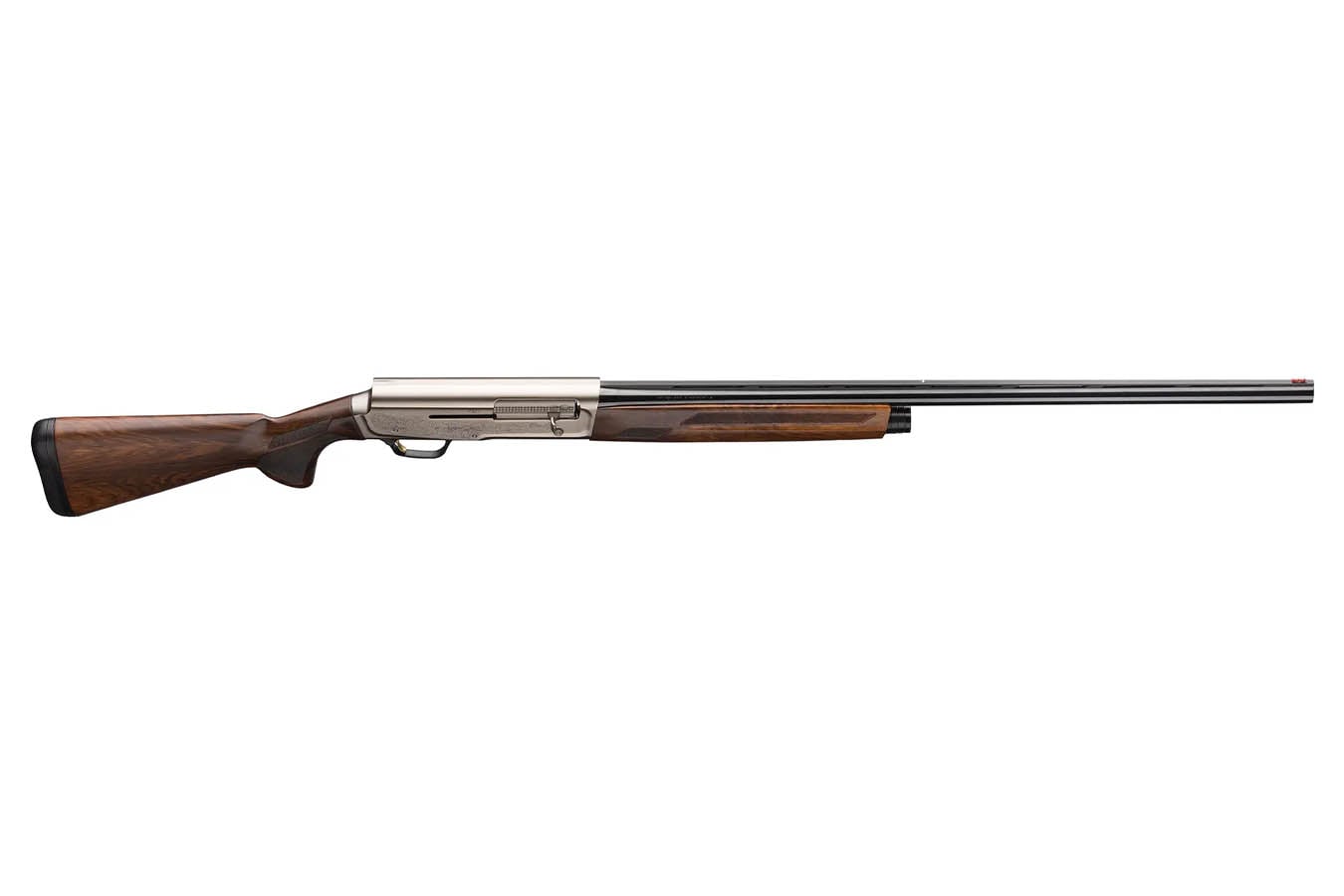 BROWNING FIREARMS A5 Ultimate 12-Gauge Semi-Auto Shotgun with 28 Inch Barrel