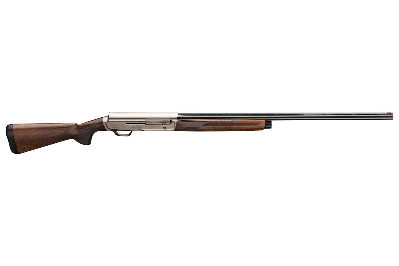 BROWNING FIREARMS A5 Ultimate 12-Gauge Semi-Auto Shotgun with Walnut Stock