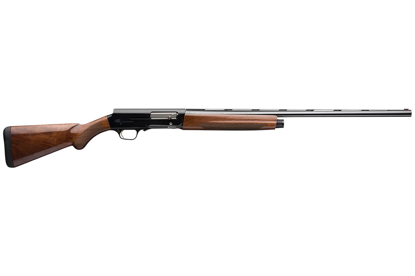 BROWNING FIREARMS A5 Lightning 20-Gauge Semi-Auto Shotgun with 26 Inch Barrel