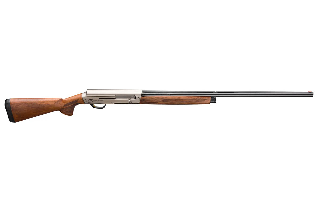 BROWNING FIREARMS A5 Upland Sweet Sixteen 16 Gauge Semi-Auto Shotgun with 28 Inch Barrel
