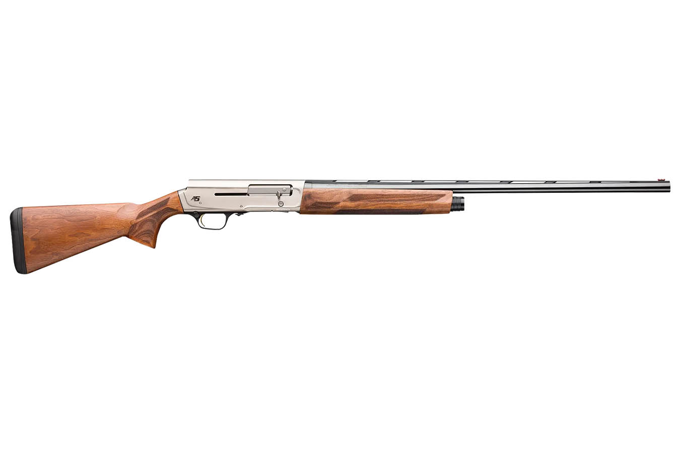 Browning A5 Upland Sweet Sixteen 16 Gauge Semi-Auto Shotgun