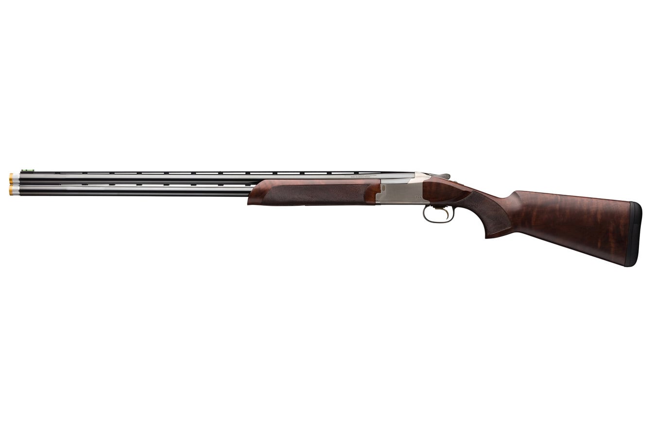 BROWNING FIREARMS Citori 725 Sporting 28 Gauge Over Under Shotgun with Grade III/IV Black Walnut Stock