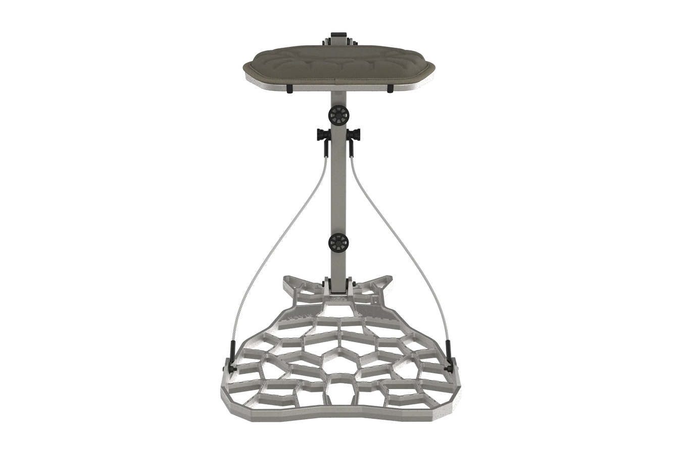 NOVIX Helo Hang On Treestand