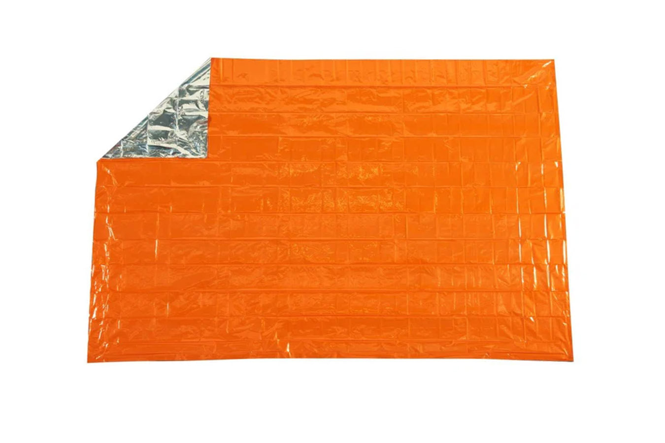 Sol Emergency Blanket