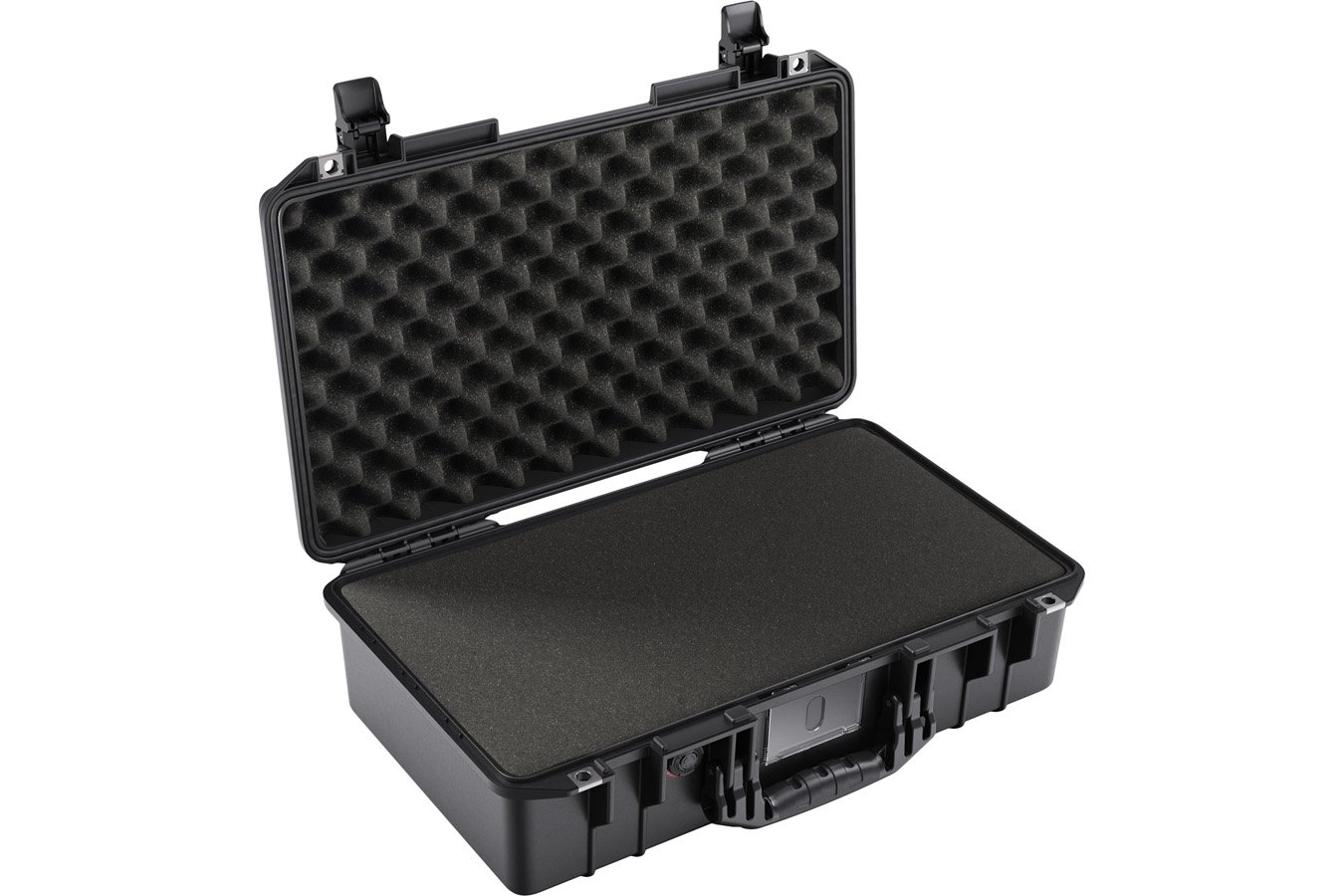 Pelican 1525 Air Case 