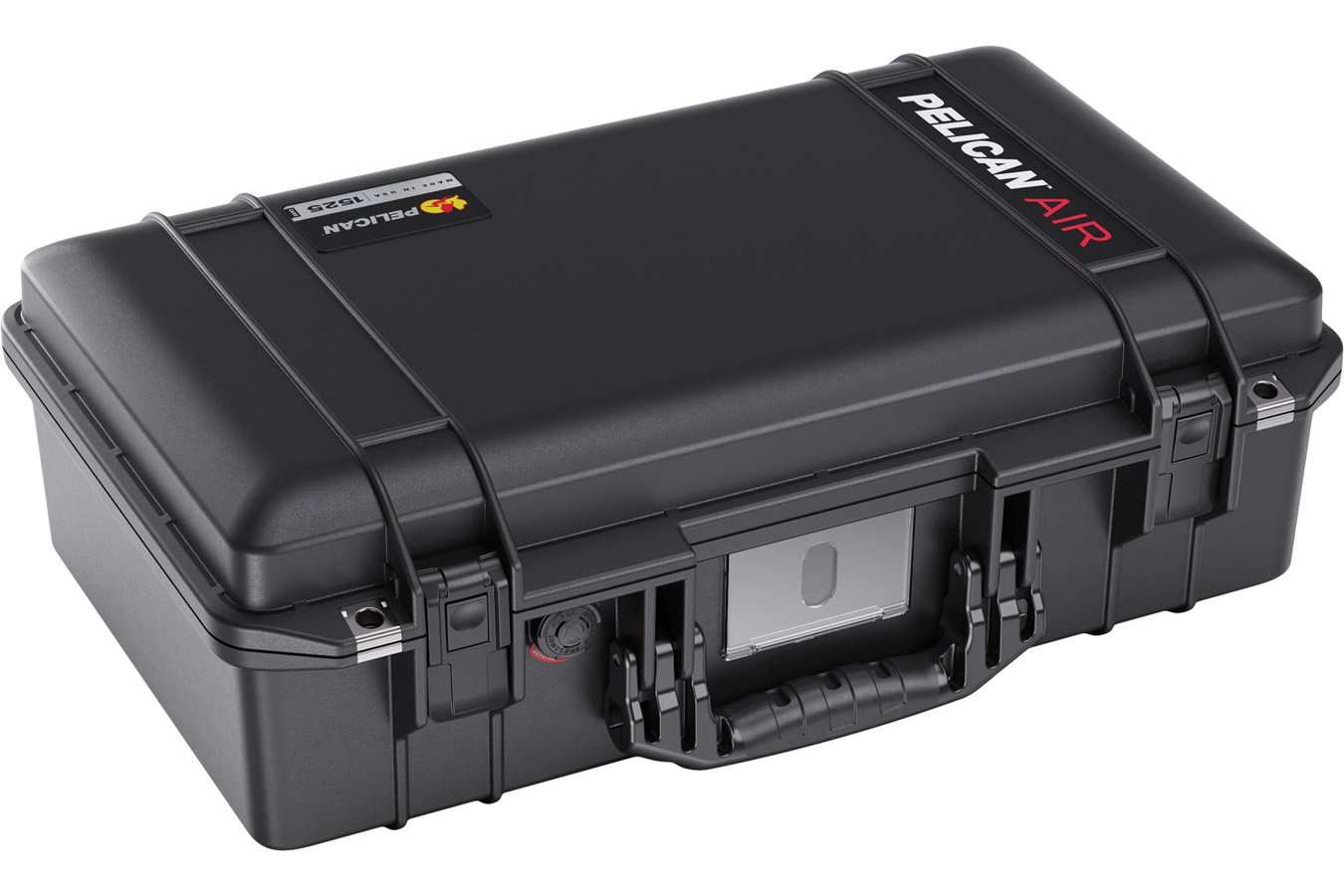 Pelican 1525 Air Case 