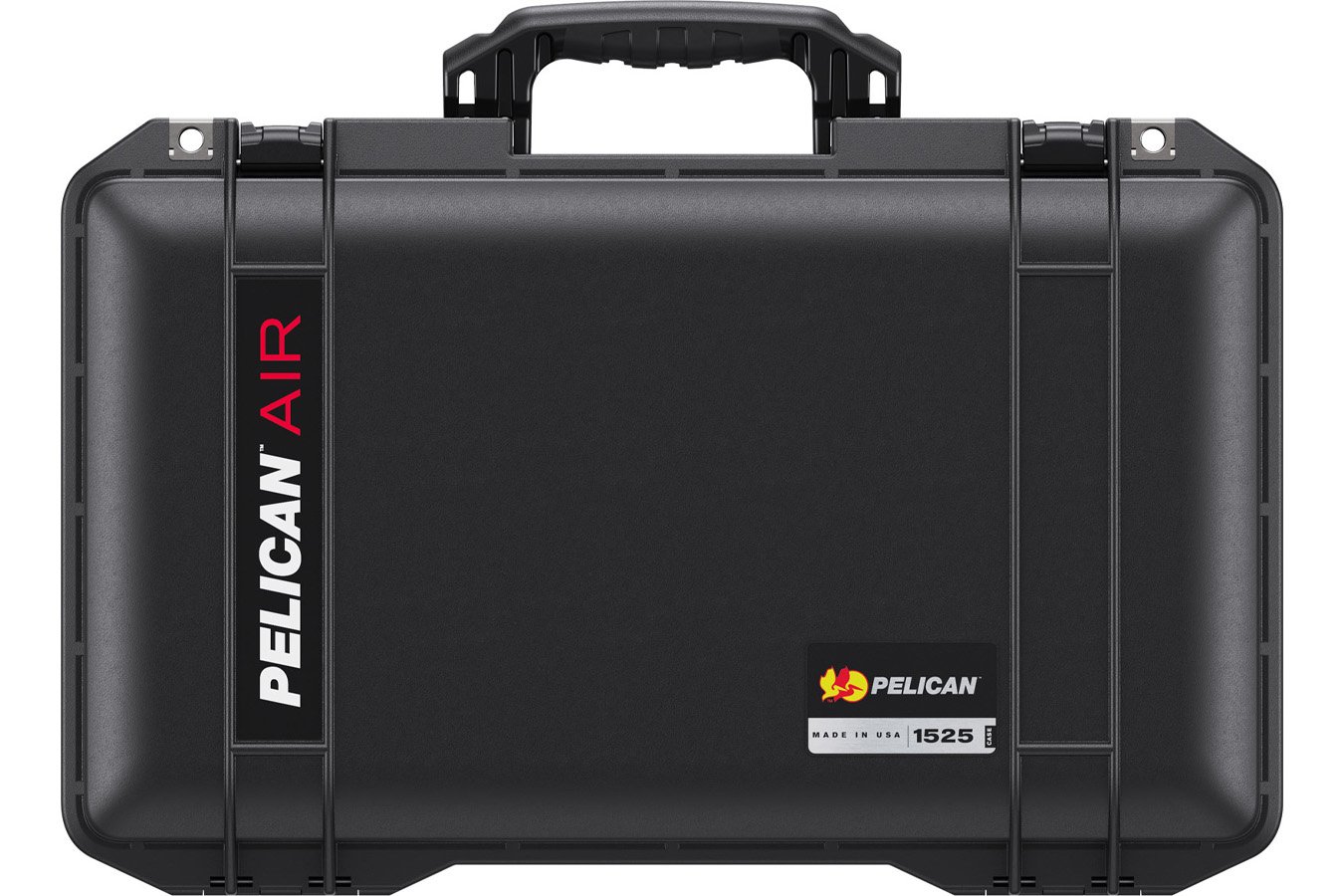 Pelican 1525 Air Case 