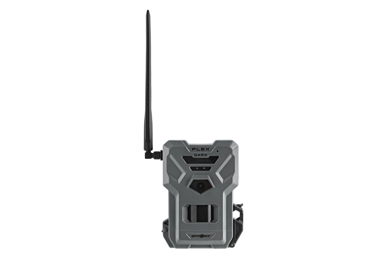 Spypoint FLEX-DARK Cellular Trail Camera