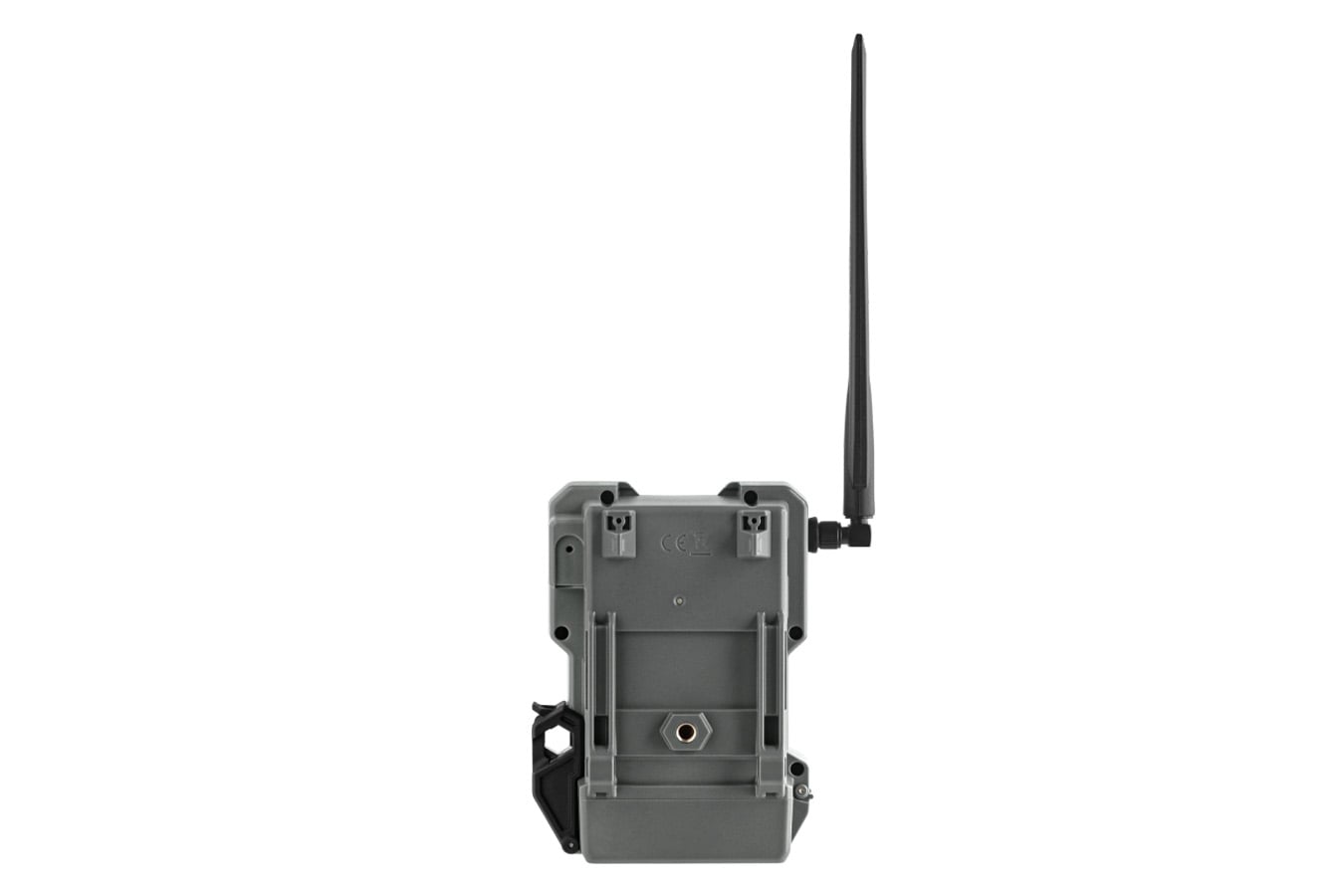 Spypoint FLEX-DARK Cellular Trail Camera