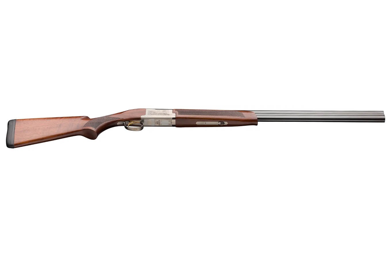 BROWNING FIREARMS Citori 725 Field 20-Gauge Over/Under Shotgun