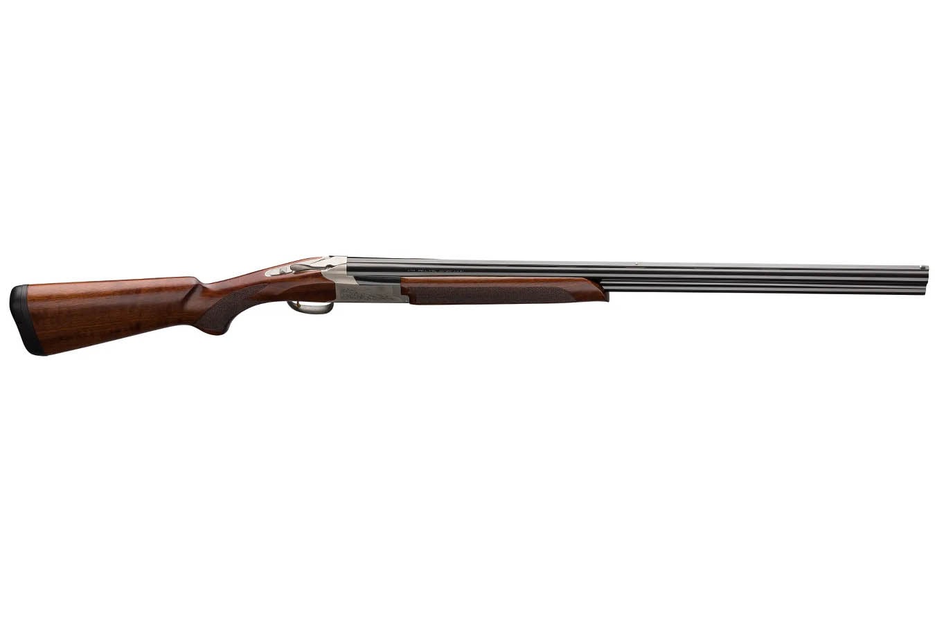BROWNING FIREARMS Citori 725 Field 20-Gauge Over/Under Shotgun