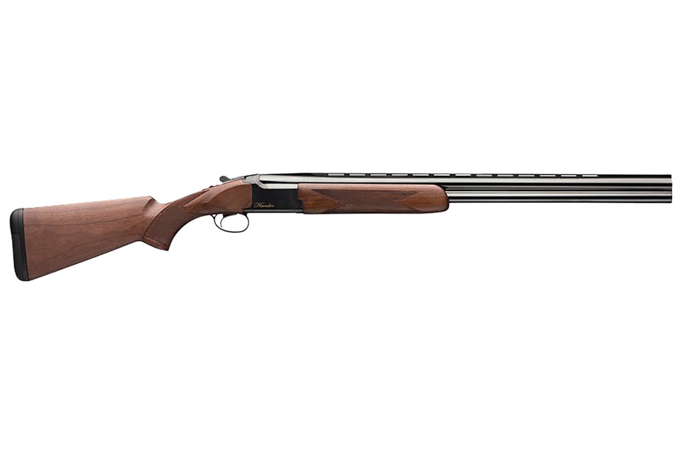 BROWNING FIREARMS Citori Hunter 28 Gauge Over/Under Shotgun with 28 in Vent Rib Barrel
