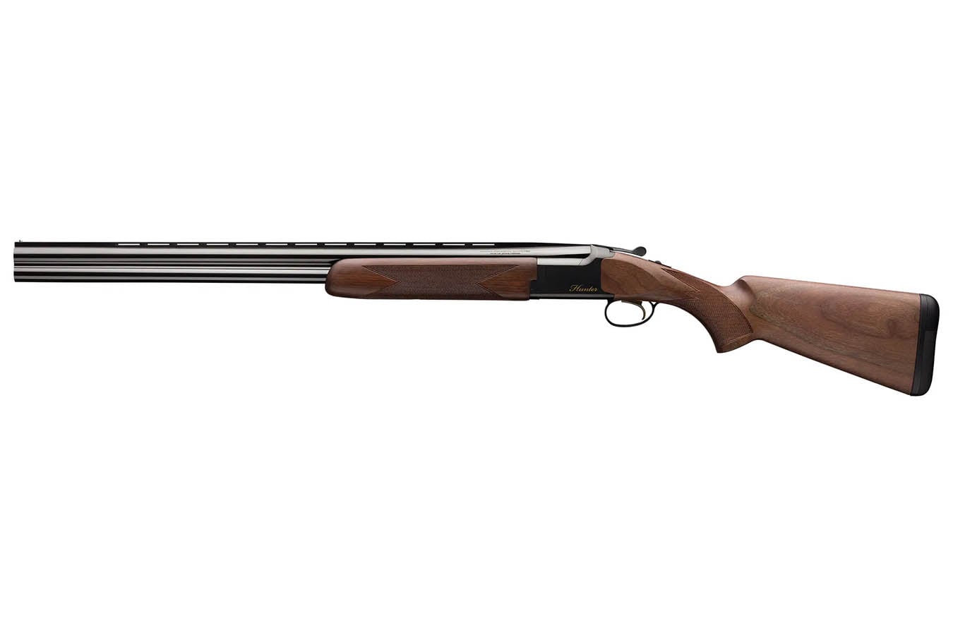 Browning Citori Hunter Grade I 28-Gauge Over/Under Shotgun