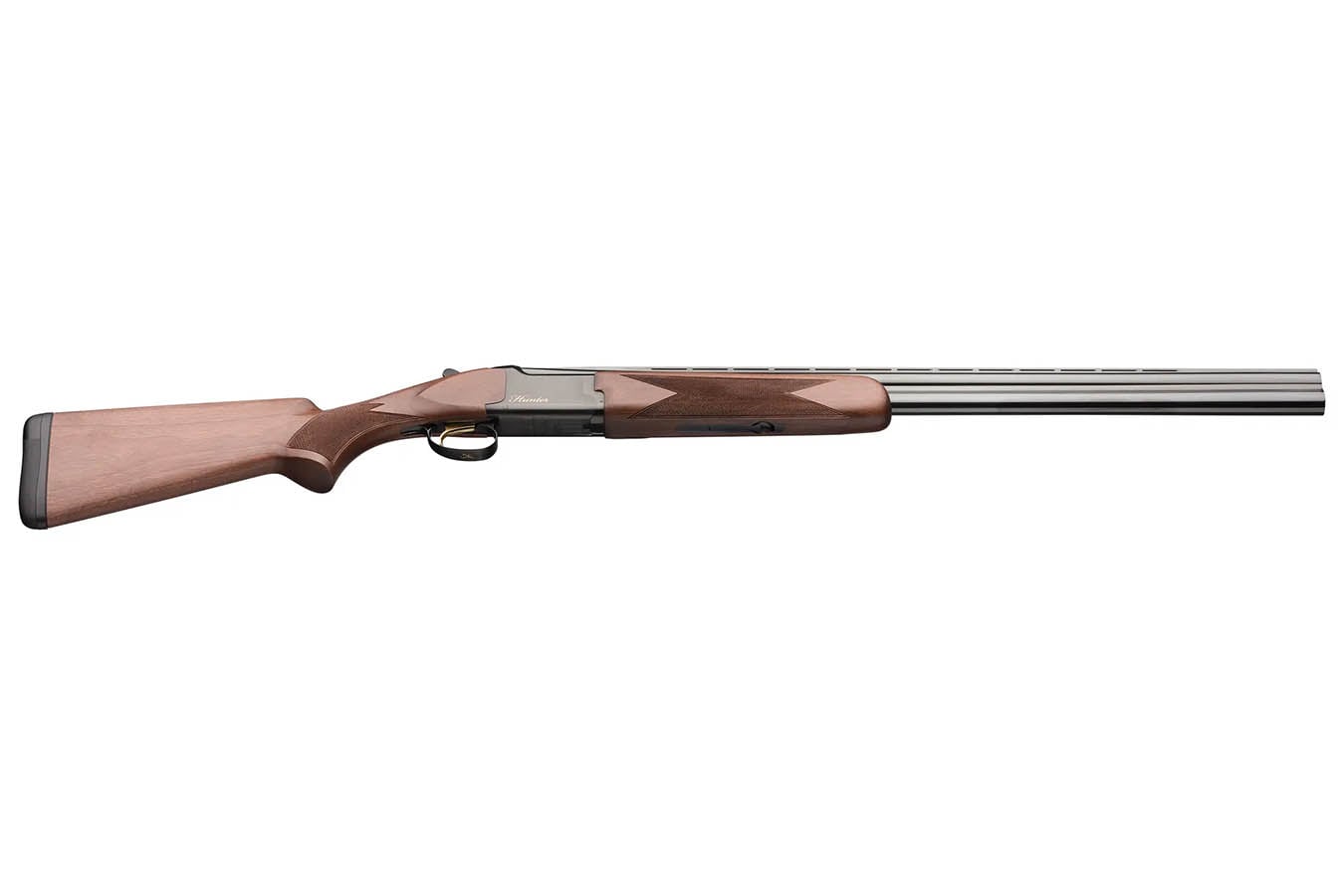 Browning Citori Hunter Grade I 28-Gauge Over/Under Shotgun