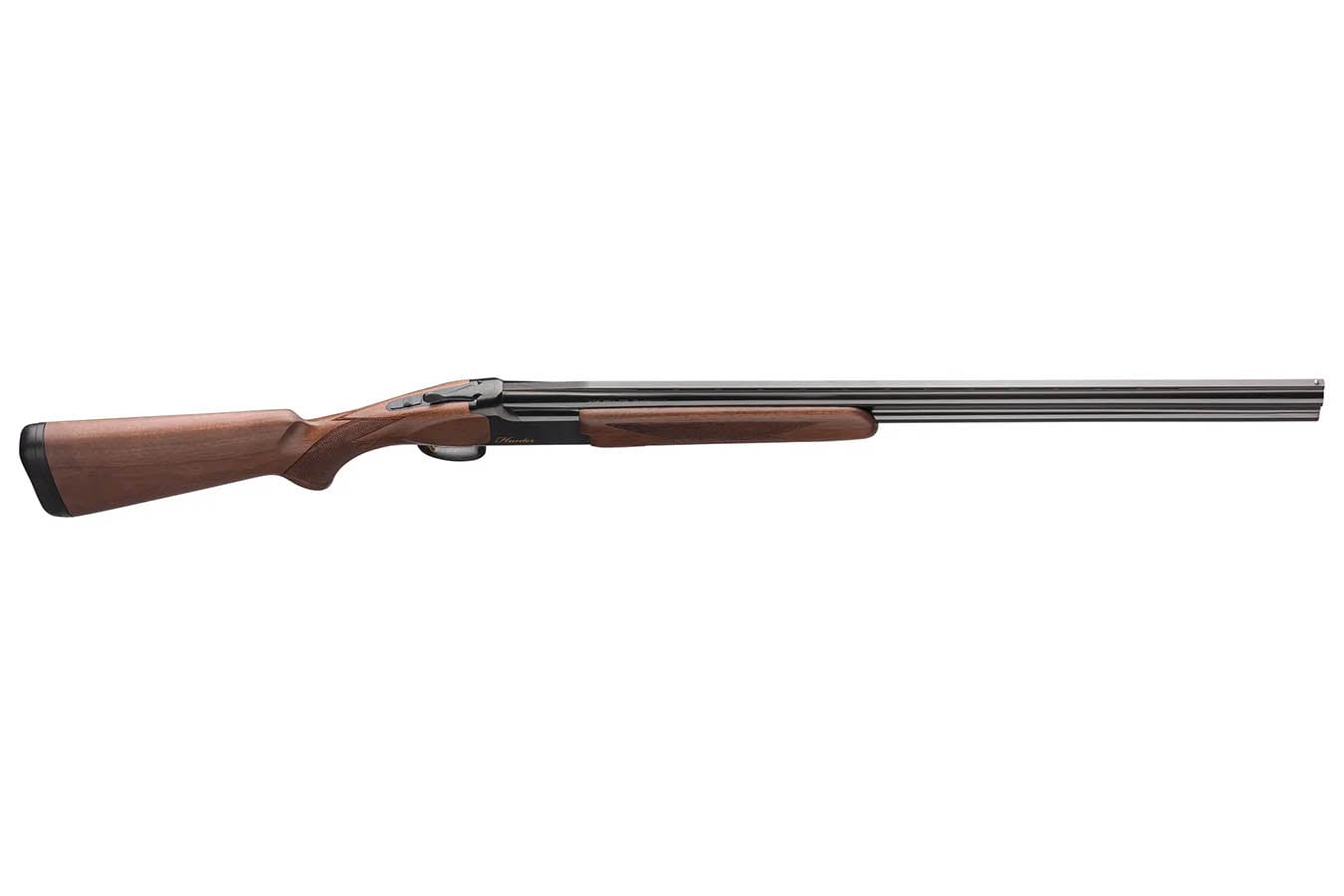 Browning Citori Hunter Grade I 28-Gauge Over/Under Shotgun