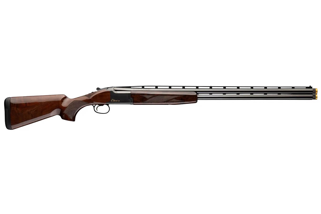 BROWNING FIREARMS Citori CX 12 Gauge Over/Under Shotgun with 32 Inch Barrel (Left Handed Model)