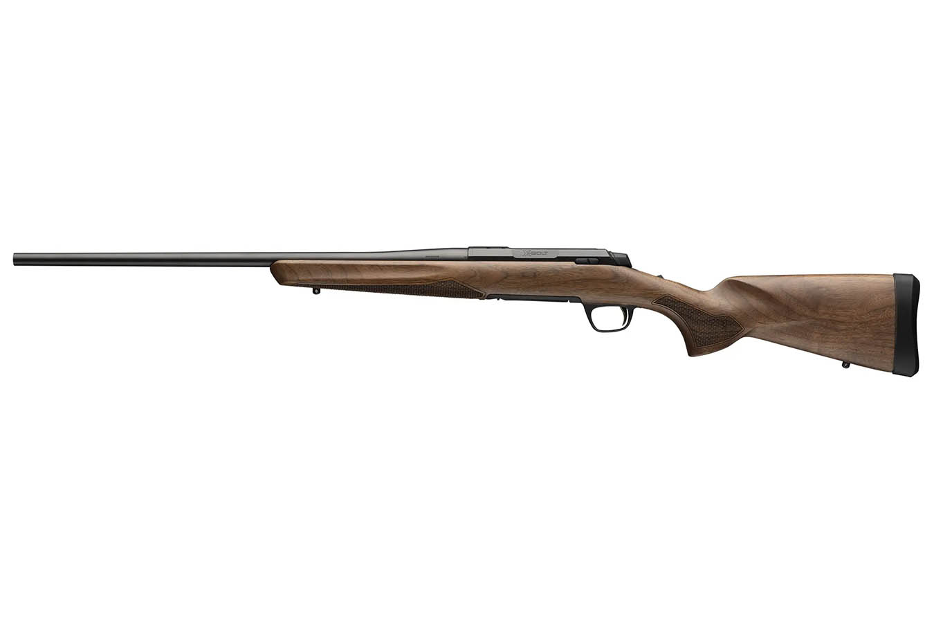 BROWNING FIREARMS X-Bolt 2 Hunter 30-06 Springfield Bolt-Action Rifle