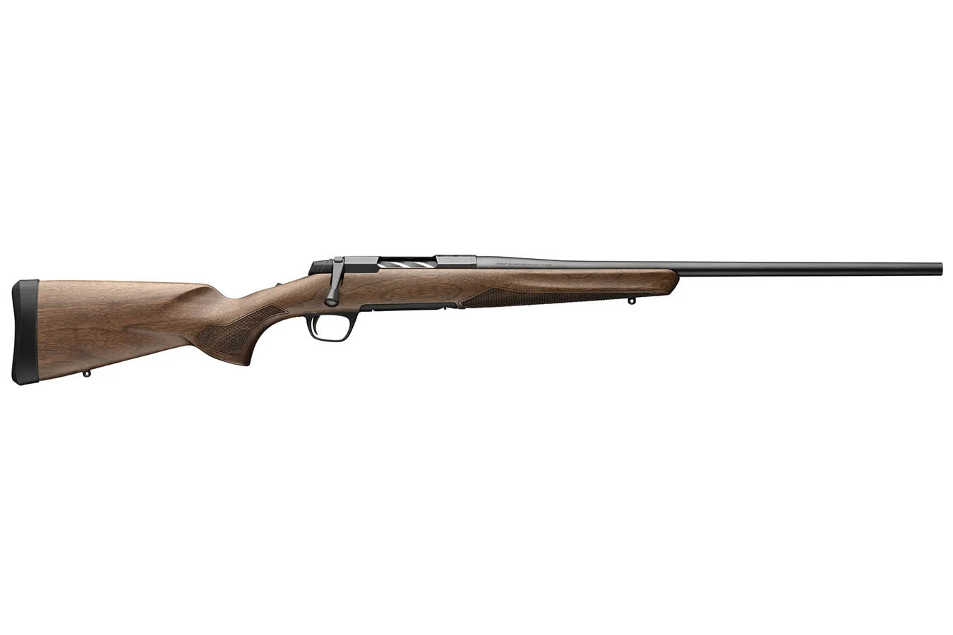 BROWNING FIREARMS X-Bolt 2 Hunter 30-06 Springfield Bolt-Action Rifle