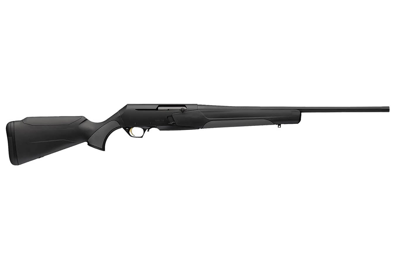 BROWNING FIREARMS BAR MK4 Hunter 270 Win Semi-Auto Rifle with Black Composite Stock